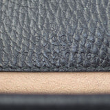 Gucci Dionysus Super Mini Chain Bag Stamp and Date code