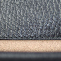 Gucci Dionysus Super Mini Chain Bag Stamp and Date code