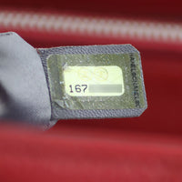 Chanel Grand Shopping Tote XL Date code