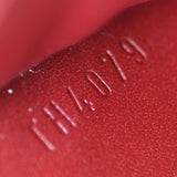 Louis Vuitton Sarah Wallet Code