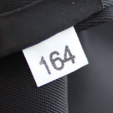 Prada Tessuto Two Pocket Backpack Code