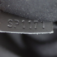 Louis Vuitton Speedy 30 Epi Date code