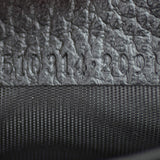 Gucci Piccola Pelleteria Donna Interlocking G Chain Bag Code