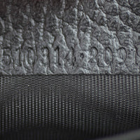 Gucci Piccola Pelleteria Donna Interlocking G Chain Bag Code