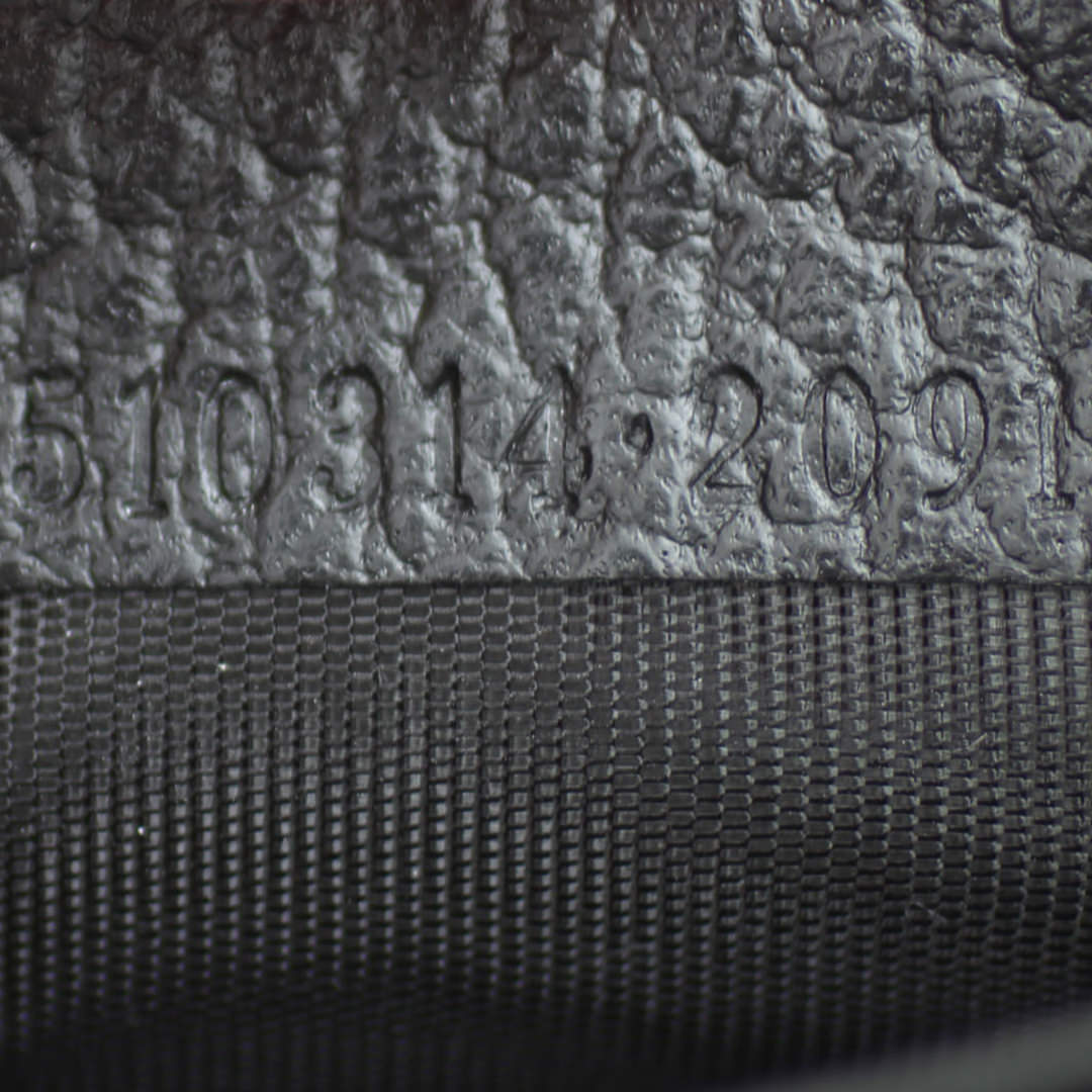 Gucci Piccola Pelleteria Donna Interlocking G Chain Bag Code