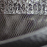 Gucci Piccola Pelleteria Donna Interlocking G Chain Bag Code