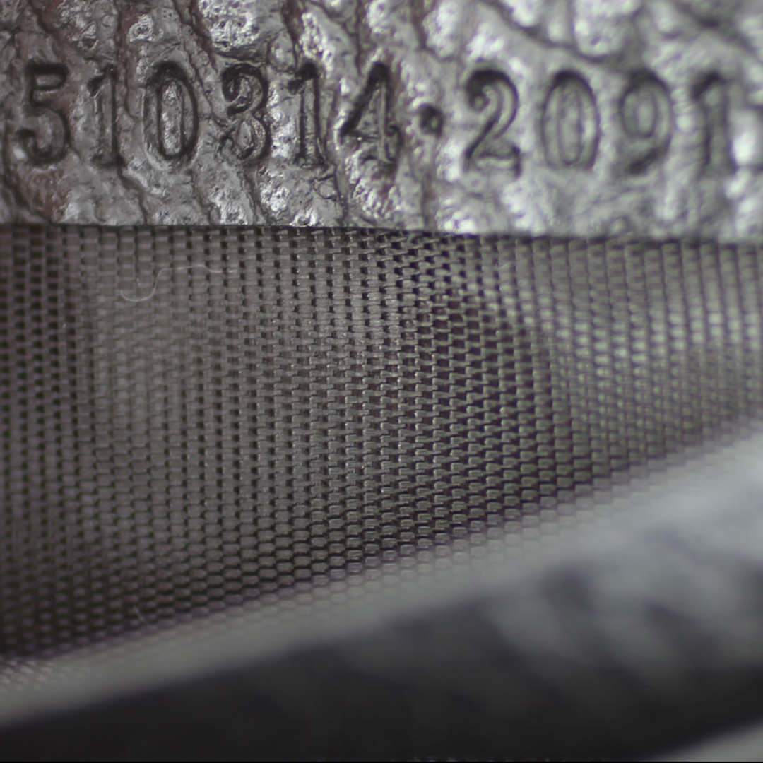 Gucci Piccola Pelleteria Donna Interlocking G Chain Bag Code