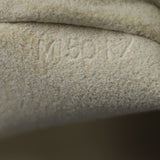 Louis Vuitton Beverly Pochette Monogram Date code