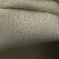 Louis Vuitton Beverly Pochette Monogram Date code