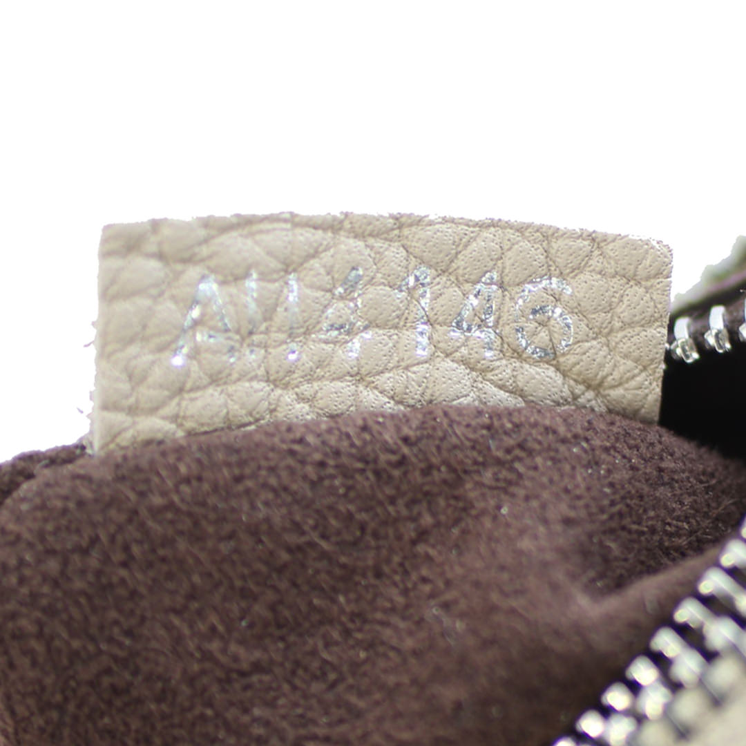 Louis Vuitton Babylone Chain BB Code