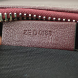 Givenchy Antigona Small Date code