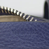 Givenchy Nightingale Small Date code