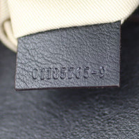 Chloé Faye Small Backpack Date code