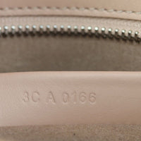 Givenchy Debossed Logo Crossbody Date code

