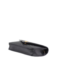 Chanel CC Envelope Wallet on Chain Corner