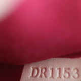 Louis Vuitton Brea MM Monogram Vernis Date code
