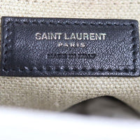 Saint Laurent Rive Gauche Stamp


