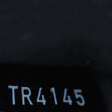 Louis Vuitton Louise PM Epi Electric