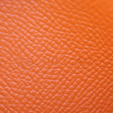 Hermes Kelly Pocket Compact Wallet Date code
