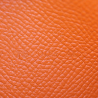 Hermes Kelly Pocket Compact Wallet Date code
