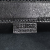 Celine Horizontal Cabas Stamp
