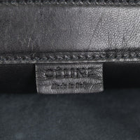 Celine Horizontal Cabas Stamp
