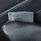 Celine Micro Luggage Tote Date code
