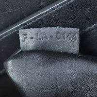 Celine Micro Luggage Tote Date code
