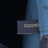 Louis Vuitton Neverfull MM Escale Date code

