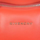 Givenchy Lucrezia Medium Hardware
