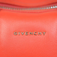 Givenchy Lucrezia Medium Hardware
