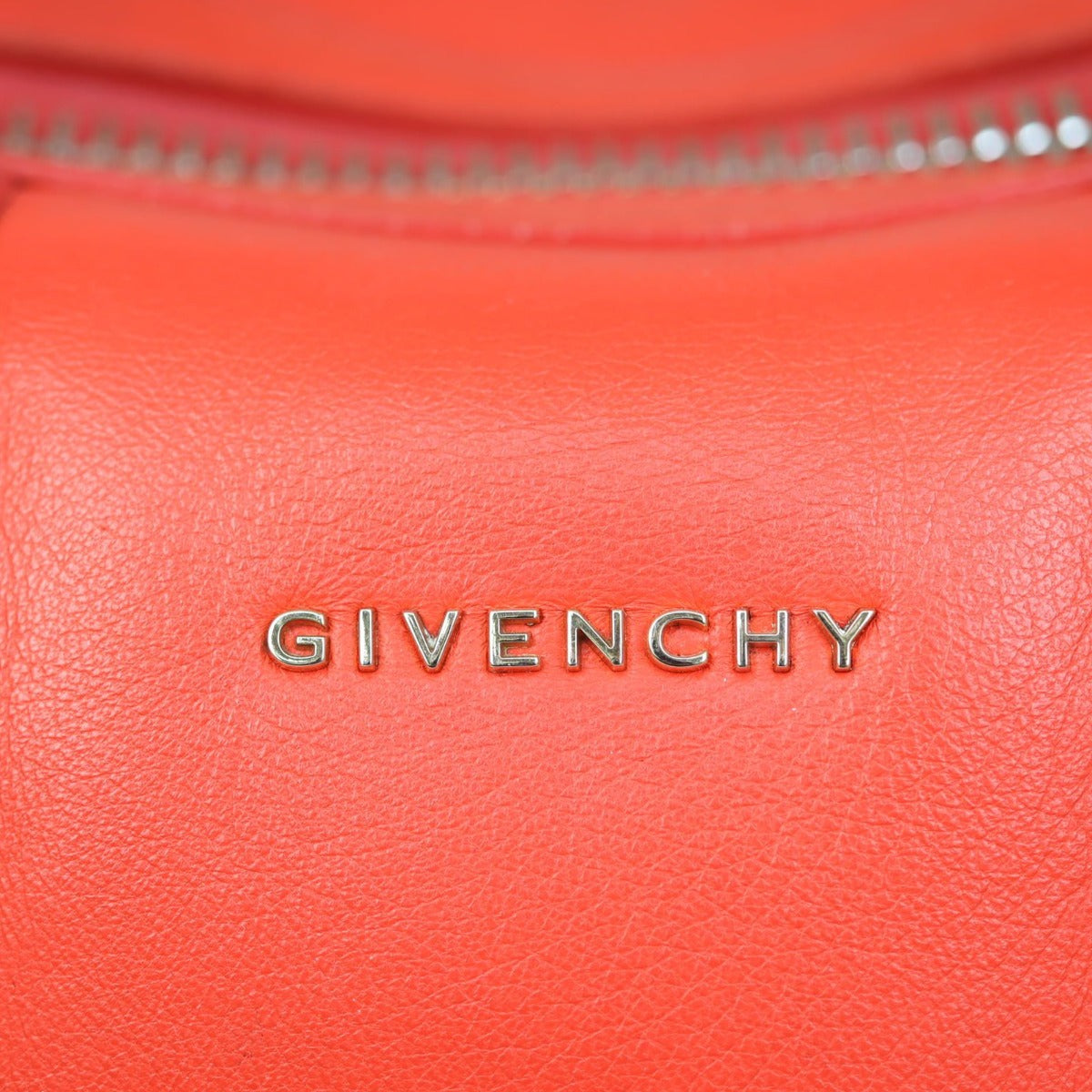 Givenchy Lucrezia Medium Hardware
