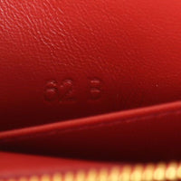 Prada Saffiano Mini Chain Bag Date code
