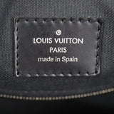 Louis Vuitton Sac de Ville Bourget Satchel Epi Stamp
