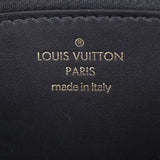 Louis Vuitton Fringed Noe Monogram Stamp
