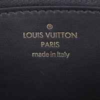 Louis Vuitton Fringed Noe Monogram Stamp
