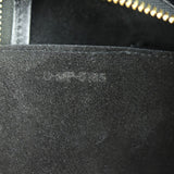 Celine Belt Bag Small Date code



