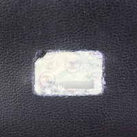 Chanel Vintage Quilted Lambskin Tote Date code
