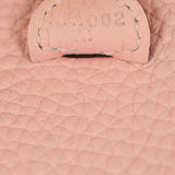 Hermes Amazone Evelyne III 16 Date code