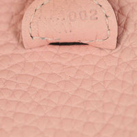 Hermes Amazone Evelyne III 16 Date code