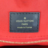 Louis Vuitton OnTheGo GM Monogram Giant Stamp

