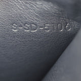 Celine Pocket Envelope Wallet On Chain Large Date code
