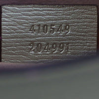 Gucci Blooms Broadway Clutch Date code