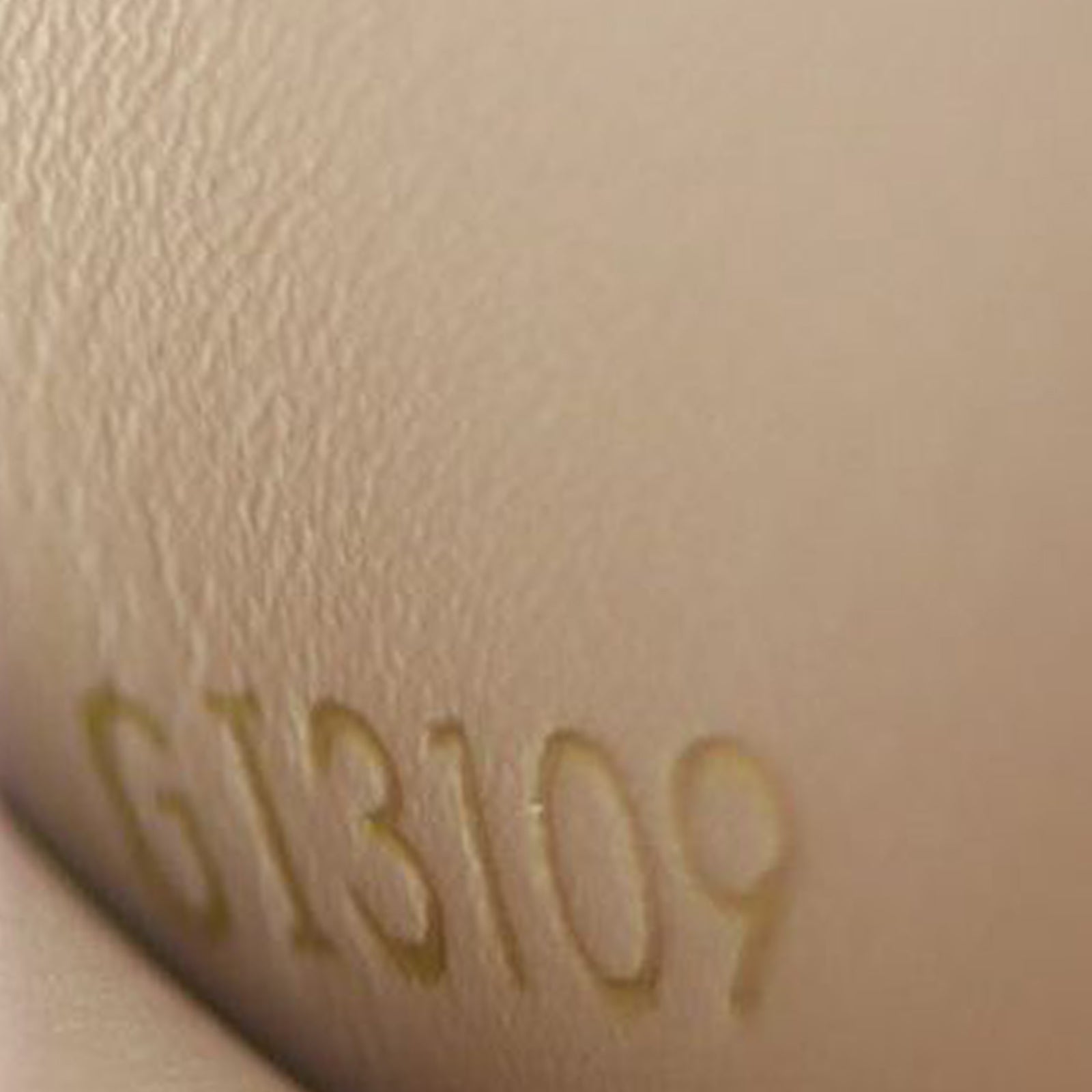 Louis Vuitton Essential Trunk Monogram Date code