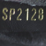 Louis Vuitton NeoNoe Monogram Date code