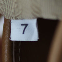 Prada Saffiano Lux Promenade Medium Date code