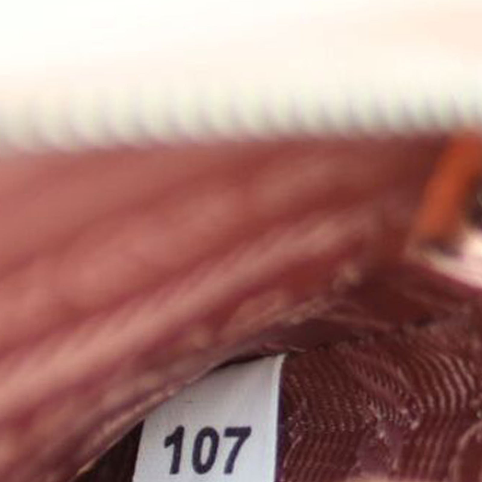 Prada Quilted Chain Mini Shoulder Bag Date code