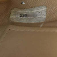 Chanel Vintage Camera Bag Date code