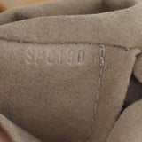 Louis Vuitton Chrissie Multicolore Date code