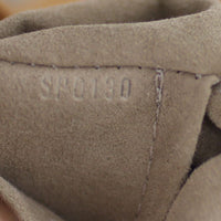 Louis Vuitton Chrissie Multicolore Date code